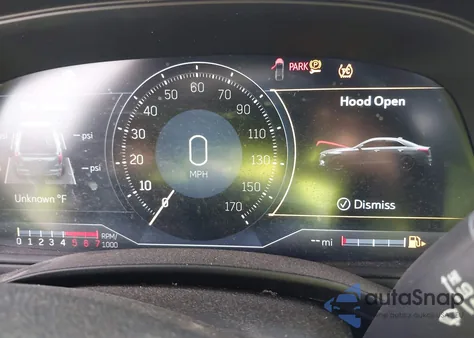 2021 Cadillac Ct4 Premium Luxury from USA, damaged, VIN 1G6DF5RK6M0115910